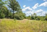 4358 Cr 367 - Photo 33