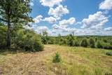 4358 Cr 367 - Photo 34