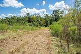 4358 Cr 367 - Photo 35