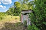 4358 Cr 367 - Photo 36