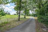 4358 Cr 367 - Photo 37
