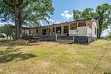 4358 Cr 367 - Photo 4