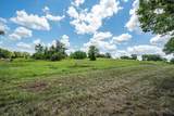 4358 Cr 367 - Photo 38