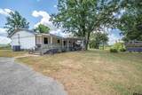 4358 Cr 367 - Photo 5