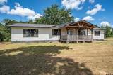 4358 Cr 367 - Photo 6
