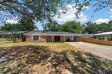 3041 Lakewood Dr - Photo 1