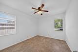 3041 Lakewood Dr - Photo 26