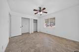 3041 Lakewood Dr - Photo 30