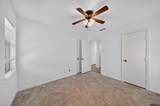 3041 Lakewood Dr - Photo 31