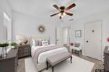 3041 Lakewood Dr - Photo 32