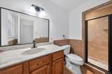 3041 Lakewood Dr - Photo 34