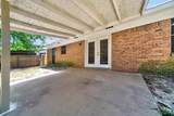 3041 Lakewood Dr - Photo 35