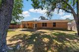 3041 Lakewood Dr - Photo 36