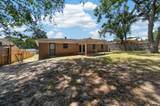 3041 Lakewood Dr - Photo 38