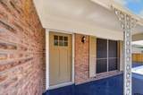 3041 Lakewood Dr - Photo 4