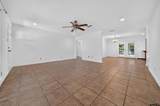 3041 Lakewood Dr - Photo 6