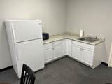 16637 Fm 2493, Suite C - Photo 10