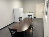 16637 Fm 2493, Suite C - Photo 11