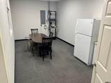 16637 Fm 2493, Suite C - Photo 12
