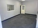 16637 Fm 2493, Suite C - Photo 13