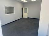 16637 Fm 2493, Suite C - Photo 14