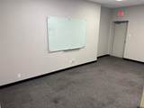16637 Fm 2493, Suite C - Photo 15
