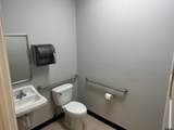 16637 Fm 2493, Suite C - Photo 16