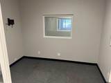 16637 Fm 2493, Suite C - Photo 17