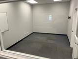 16637 Fm 2493, Suite C - Photo 18