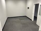 16637 Fm 2493, Suite C - Photo 19