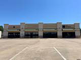 16637 Fm 2493, Suite C - Photo 2