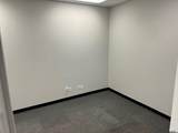16637 Fm 2493, Suite C - Photo 20