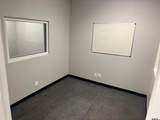 16637 Fm 2493, Suite C - Photo 21