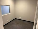 16637 Fm 2493, Suite C - Photo 22