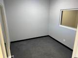 16637 Fm 2493, Suite C - Photo 23