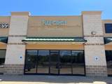16637 Fm 2493, Suite C - Photo 4