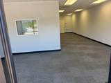 16637 Fm 2493, Suite C - Photo 5