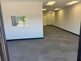 16637 Fm 2493, Suite C - Photo 6