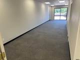 16637 Fm 2493, Suite C - Photo 7