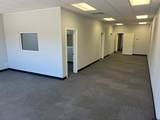 16637 Fm 2493, Suite C - Photo 8