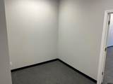 16637 Fm 2493, Suite C - Photo 9