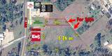 2228 Crockett Rd Lot 3R-1B - Photo 1