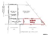 2228 Crockett Rd Lot 3R-1B - Photo 2