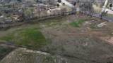 2228 Crockett Rd Lot 3R-1B - Photo 3