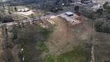 2228 Crockett Rd Lot 3R-1B - Photo 5
