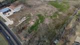 2228 Crockett Rd Lot 3R-1B - Photo 6