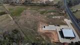 2228 Crockett Rd Lot 3R-1B - Photo 7