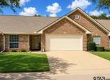 1202 Rice Rd # 108 - Photo 1