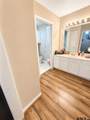 1202 Rice Rd # 108 - Photo 10