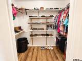 1202 Rice Rd # 108 - Photo 11